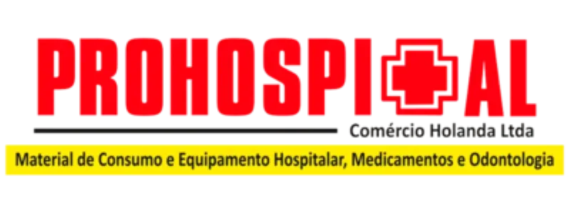 ProHospital