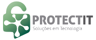 ProtectIT